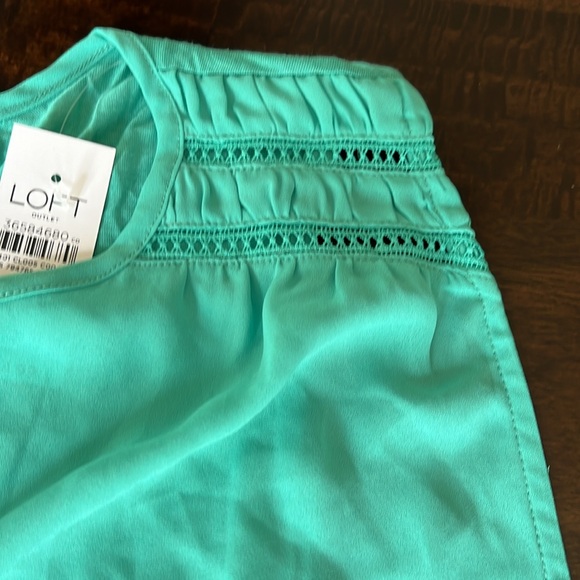 Cute tank bundle - Picture 8 of 9